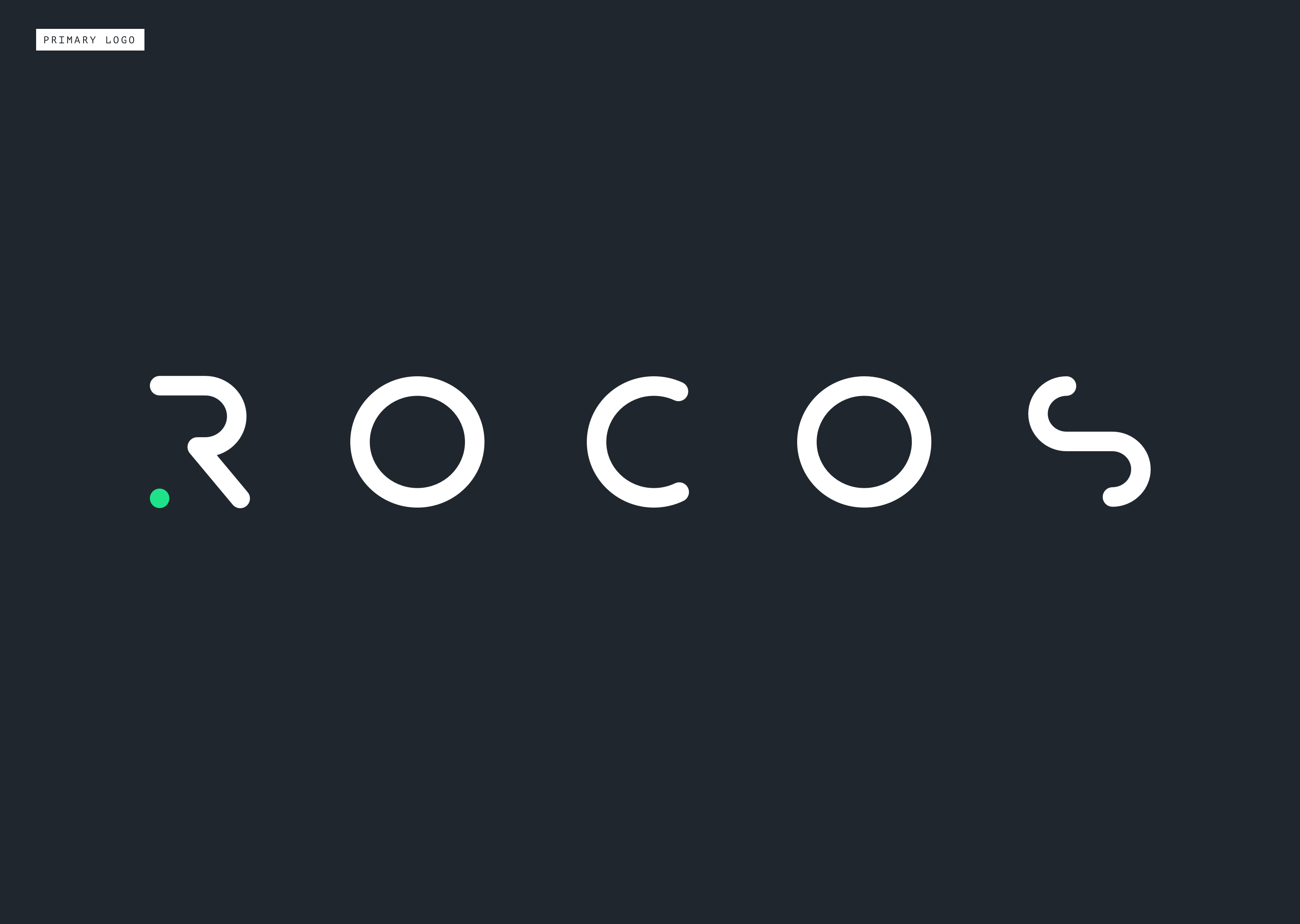 rocos_brand_guidelines_1-2