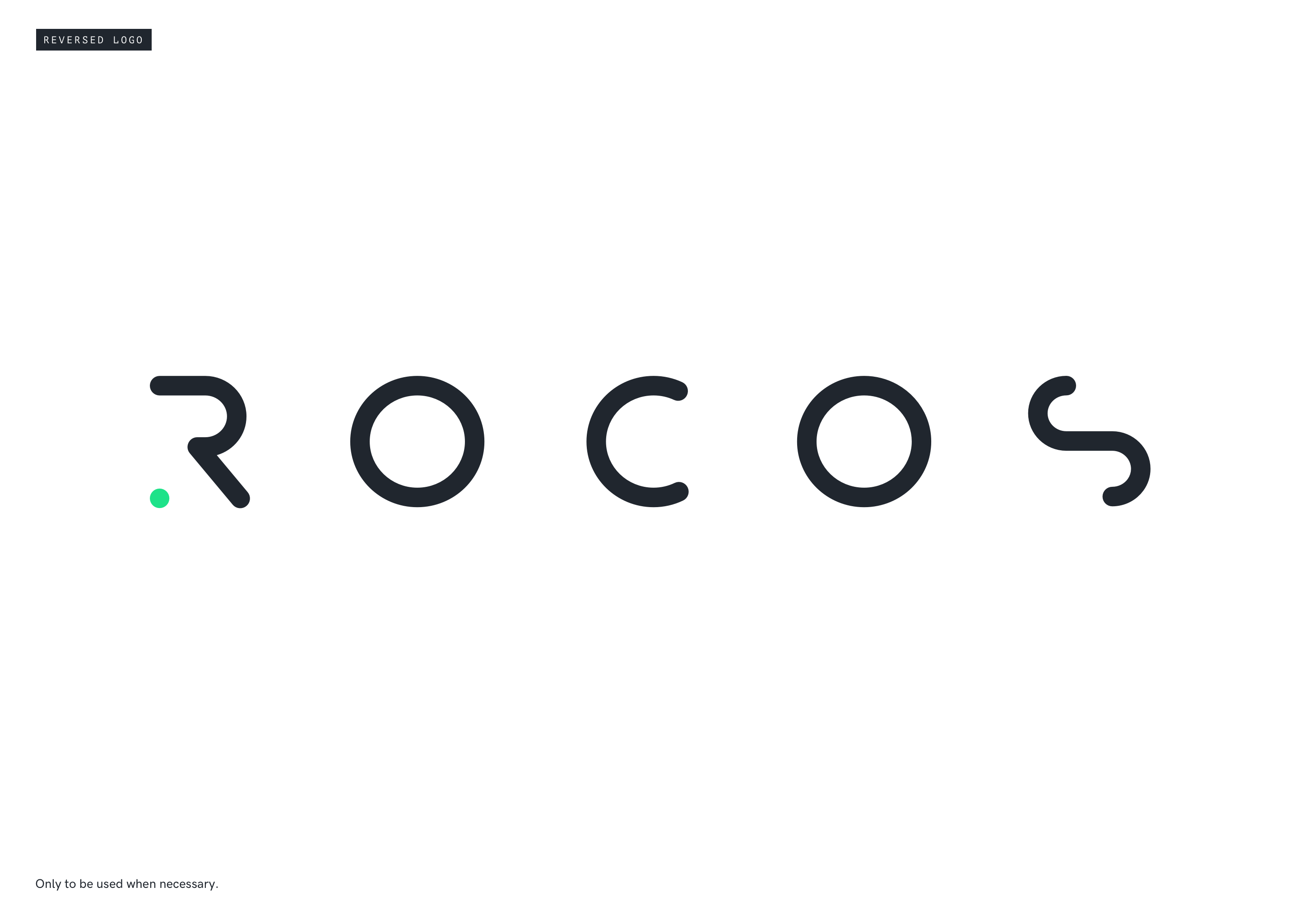 rocos_brand_guidelines_2