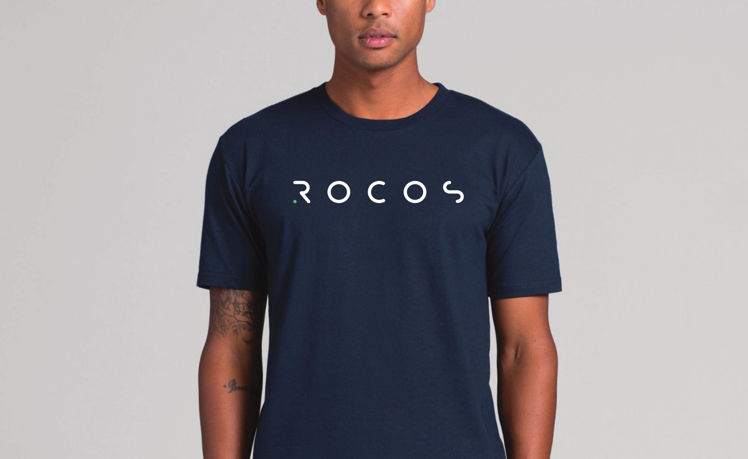 rocos_tee_design