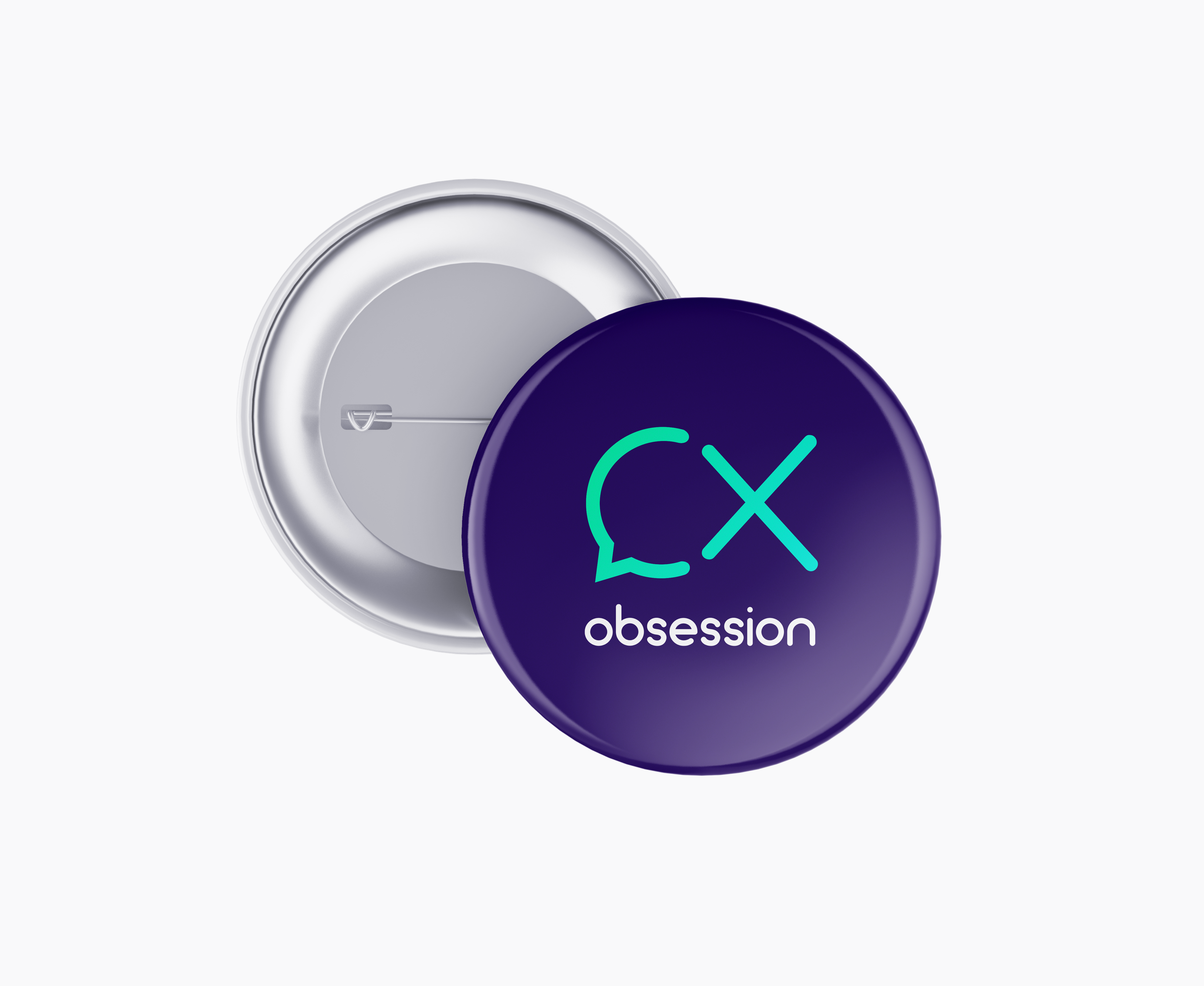 cx_obsession_badge_design