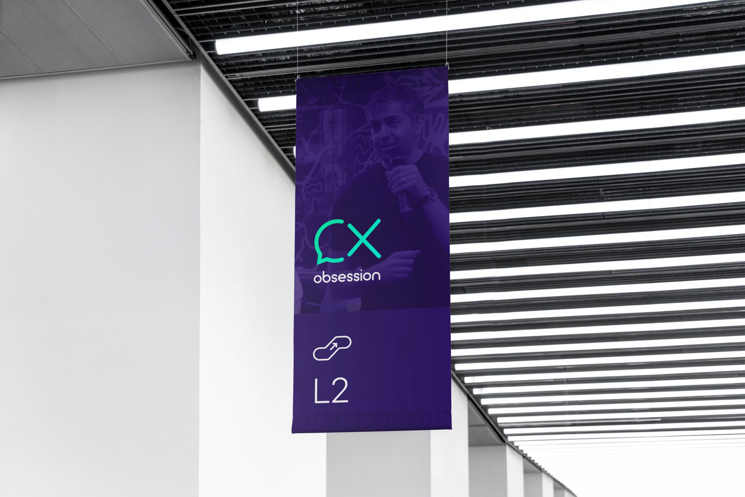 cx_obsession_wayfinding